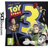 Image de Toy Story 3 Occasion DS en occasion ou reconditionné