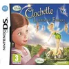 Image de Clochette Et L'expédidion Féerique Occasion DS en occasion ou reconditionné