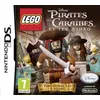 Image de Lego Pirates Occasion DS en occasion ou reconditionné