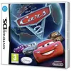 Image de Cars 2 Occasion DS en occasion ou reconditionné