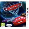 Image de Cars 2 Occasion 3DS en occasion ou reconditionné