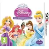 Image de Disney Princesse Mon Royaume Enchanté Occasion 3DS en occasion ou reconditionné