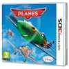 Image de Planes Occasion 3DS en occasion ou reconditionné
