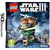 Image de Lego Star Wars 3 The Clone Wars Occasion DS en occasion ou reconditionné