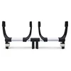 Image de Bugaboo Adaptateur Donkey Jumeaux