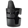 Image de Bugaboo Porte-gobelet+ - Noir