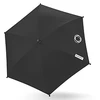 Image de Bugaboo Ombrelle + - Noir