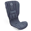 Image de Bugaboo Habillage Bee5 - Bleu Chiné