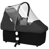 Image de Bugaboo Protection Pluie Hautes Performances Fox