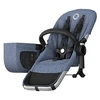 Image de Bugaboo Habillage Donkey2 - Bleu Chiné