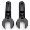 Image de Bugaboo Adaptateurs de Support de Nacelle Fox