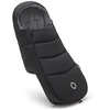 Image de Bugaboo Chancelière - Midnight Black