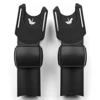 Image de Bugaboo Adaptateurs Fox 5 Renew