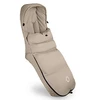 Image de Bugaboo Chancelière THERMOLITE© Performance - Desert Taupe