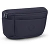 Image de Bugaboo Sac Organiseur - Deep Indigo