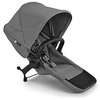 Image de Bugaboo Siège Fratrie Donkey 6 - Moon Grey