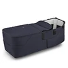 Image de Bugaboo Habillage de Nacelle Complet Donkey 6 - Deep Indigo