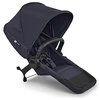 Image de Bugaboo Siège Fratrie Donkey 6 - Deep Indigo
