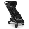 Image de Bugaboo Poussette Compacte Butterfly 2 - Heritage Black