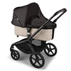 Image de Bugaboo Moustiquaire Fox / Donkey