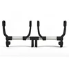 Image de Bugaboo Adaptateurs Donkey Jumeaux