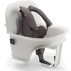 Image de Bugaboo Bugaboo Giraffe Baby Set - Blanc