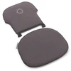 Image de Bugaboo Bugaboo Giraffe Kit Coussin Bébé - Stormy Grey