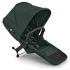 Image de Bugaboo Siège Fratrie Donkey 6 - Fern Green