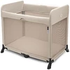 Image de Bugaboo Lit Parapluie Stardust - Desert Taupe
