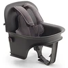 Image de Bugaboo Bugaboo Giraffe Baby Set - Gris