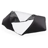 Image de Bugaboo Protection Pluie Dragonfly