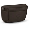 Image de Bugaboo Sac Organiseur - Cocoa Brown