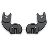 Image de Bugaboo Adaptateurs Dragonfly