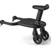 Image de Bugaboo Planche à Roulettes