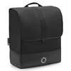 Image de Bugaboo Sac de Transport Butterfly - Noir