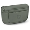Image de Bugaboo Sac Organiseur - Forest Green