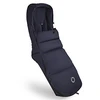 Image de Bugaboo Chancelière THERMOLITE© Performance - Deep Indigo