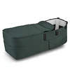 Image de Bugaboo Habillage de Nacelle Complet Donkey 6 - Fern Green