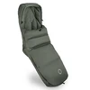 Image de Bugaboo Chancelière THERMOLITE© Performance - Forest Green