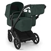 Image de Bugaboo Sac Organiseur - Fern Green