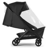Image de Bugaboo Protection Pluie Butterfly 2