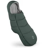 Image de Bugaboo Chancelière - Fern Green