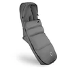Image de Bugaboo Chancelière THERMOLITE© Performance - Moon Grey