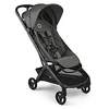 Image de Bugaboo Poussette Compacte Butterfly 2 - Forest Green