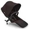 Image de Bugaboo Siège Fratrie Donkey 6 - Cocoa Brown
