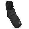 Image de Bugaboo Chancelière THERMOLITE© Performance - Heritage Black