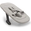 Image de Bugaboo Bugaboo Giraffe Newborn Set - Blanc Polaire