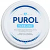 Image de Purol Vaséline
