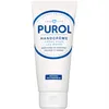 Image de Purol Creme pour les mains