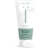 Image de Naïf Baby & Kids Nourishing Shampoo